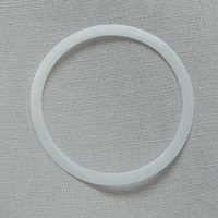 4102 SS Gasket